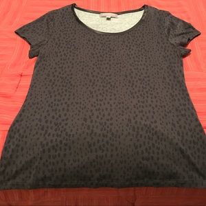 4/$20 sale - {Banana Republic} shirt medium VGUC